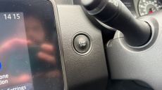 Dacia Duster 1.3 TCe 130 Prestige 5dr Petrol Estate